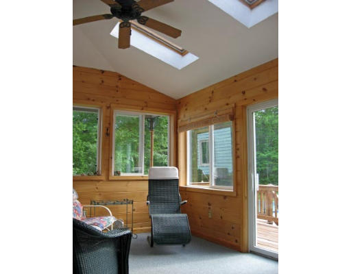 126 Barre Road Hubbardston, MA 01452 - Photo 12 of 28 Gallery Image 12