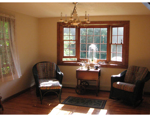 126 Barre Road Hubbardston, MA 01452 - Photo 13 of 28 Gallery Image 13