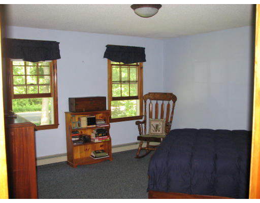 126 Barre Road Hubbardston, MA 01452 - Photo 20 of 28 Gallery Image 20