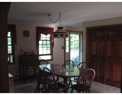 126 Barre Road Hubbardston, MA 01452 - Photo 6 of 28 Gallery Image 6