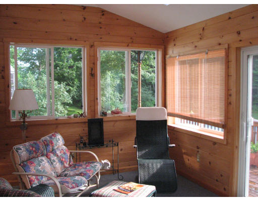 126 Barre Road Hubbardston, MA 01452 - Photo 10 of 28 Gallery Image 10