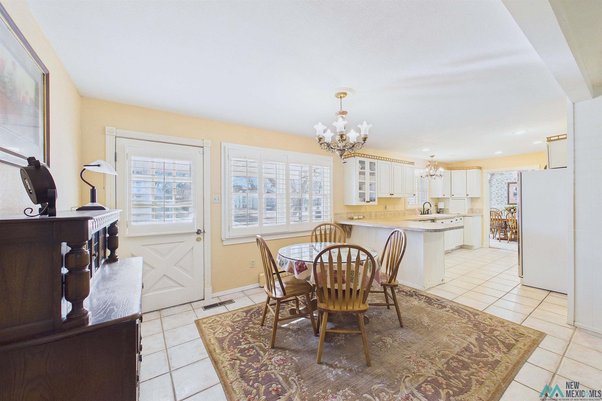 2806 West Country Club Road Roswell, NM 88201 - Photo 21 of 97 Gallery Image 21