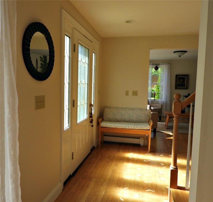 90 Emerys Bridge Road South Berwick, ME 03908 - Photo 13 of 35 Bright and sunny year round.