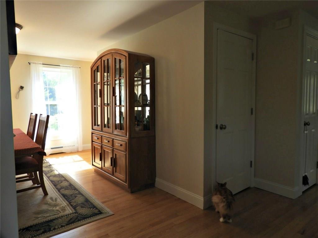 90 Emerys Bridge Road South Berwick, ME 03908 - Photo 14 of 35 Large dining area.