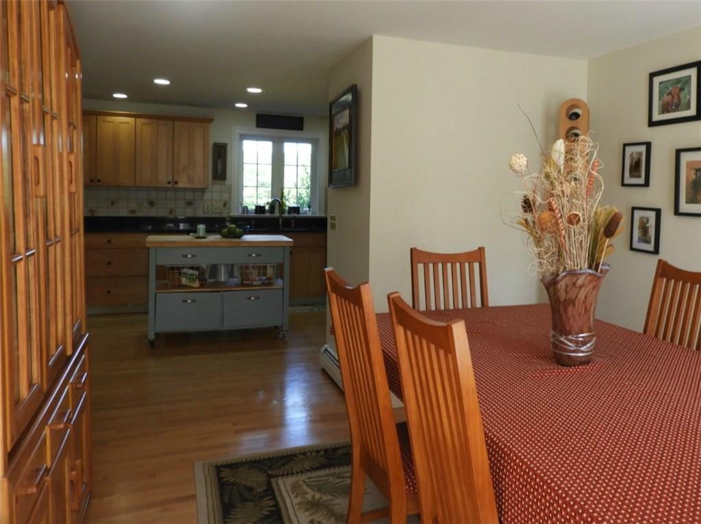 90 Emerys Bridge Road South Berwick, ME 03908 - Photo 15 of 35 Photo