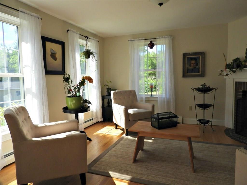 90 Emerys Bridge Road South Berwick, ME 03908 - Photo 17 of 35 Photo