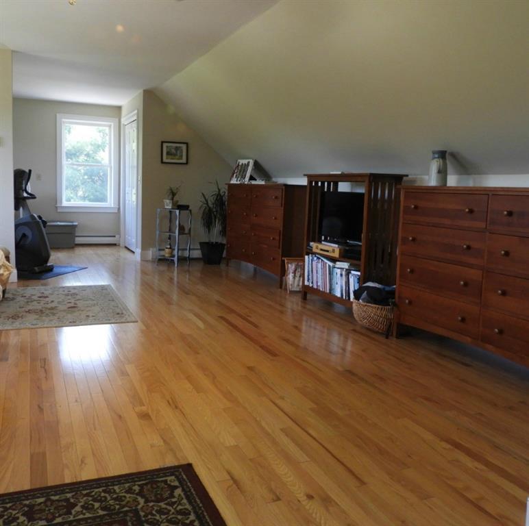 90 Emerys Bridge Road South Berwick, ME 03908 - Photo 19 of 35 Photo