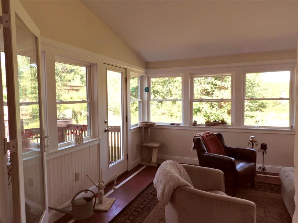 90 Emerys Bridge Road South Berwick, ME 03908 - Photo 23 of 35 Photo