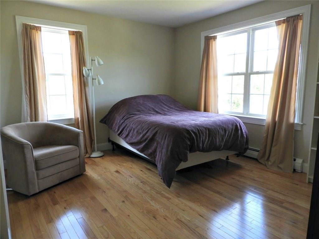 90 Emerys Bridge Road South Berwick, ME 03908 - Photo 24 of 35 Photo