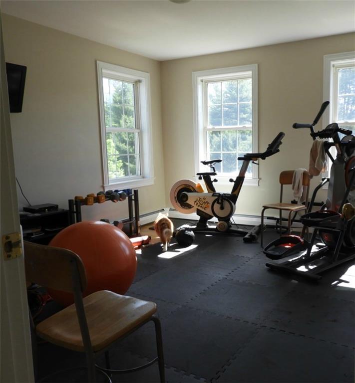 90 Emerys Bridge Road South Berwick, ME 03908 - Photo 25 of 35 Photo