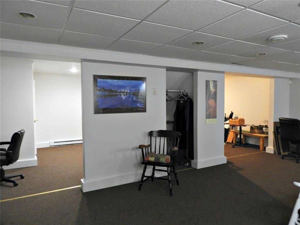 90 Emerys Bridge Road South Berwick, ME 03908 - Photo 27 of 35 Photo