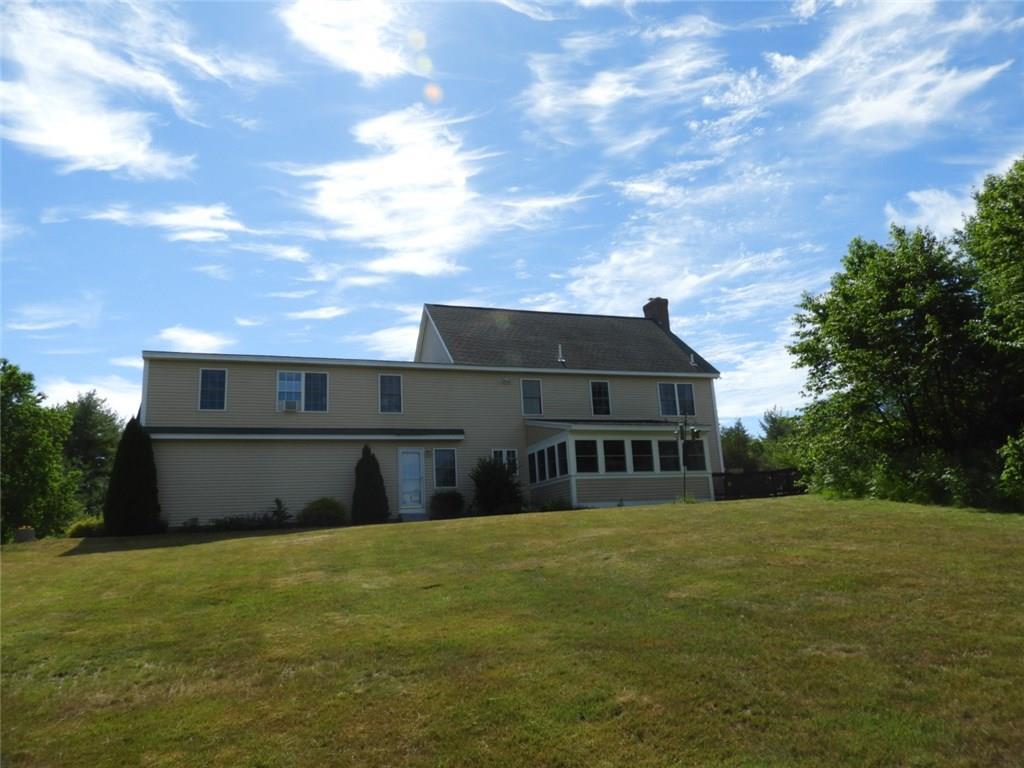 90 Emerys Bridge Road South Berwick, ME 03908 - Photo 28 of 35 Photo