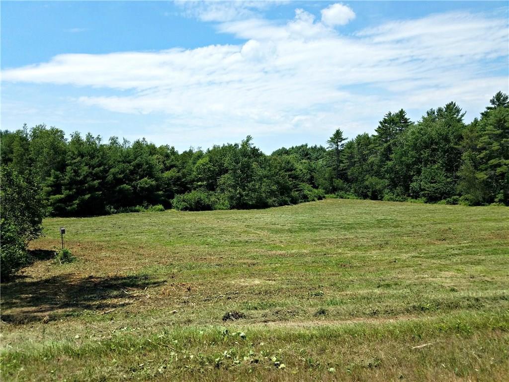 90 Emerys Bridge Road South Berwick, ME 03908 - Photo 29 of 35 Back pasture and plenty of trails to...