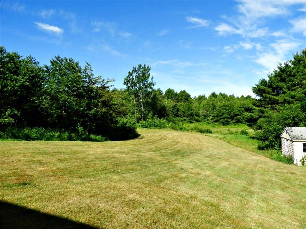 90 Emerys Bridge Road South Berwick, ME 03908 - Photo 30 of 35 Photo