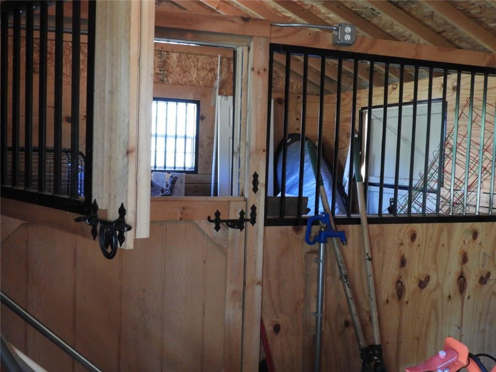 90 Emerys Bridge Road South Berwick, ME 03908 - Photo 32 of 35 Photo