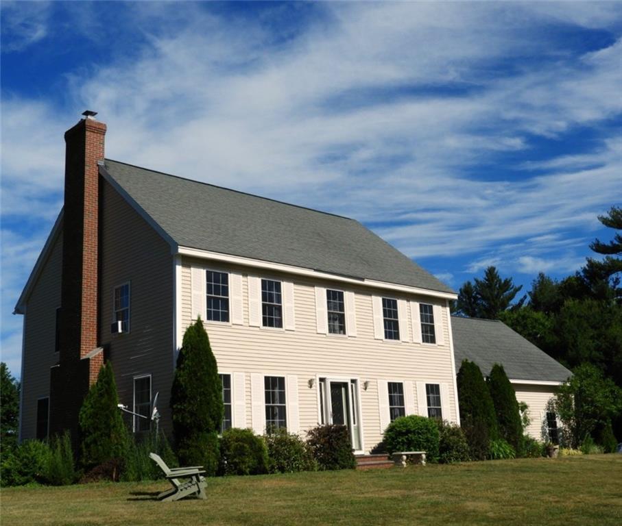 90 Emerys Bridge Road South Berwick, ME 03908 - Photo 4 of 35 Photo