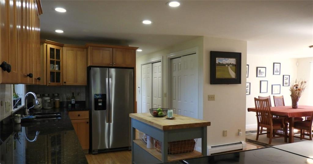 90 Emerys Bridge Road South Berwick, ME 03908 - Photo 7 of 35 Photo