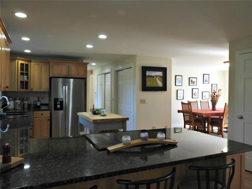 90 Emerys Bridge Road South Berwick, ME 03908 - Photo 9 of 35 Photo