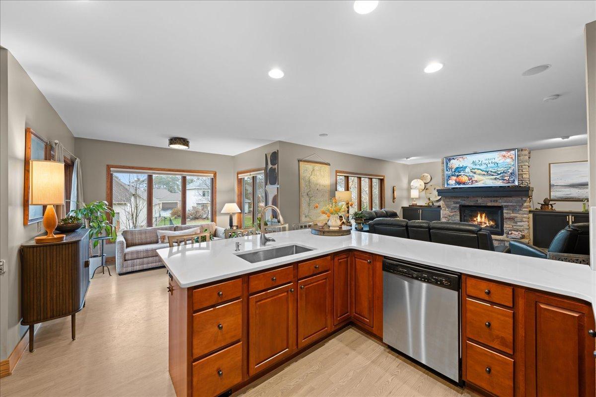 2223 White Pine Road Hudson, WI 54016 - Photo 11 of 39