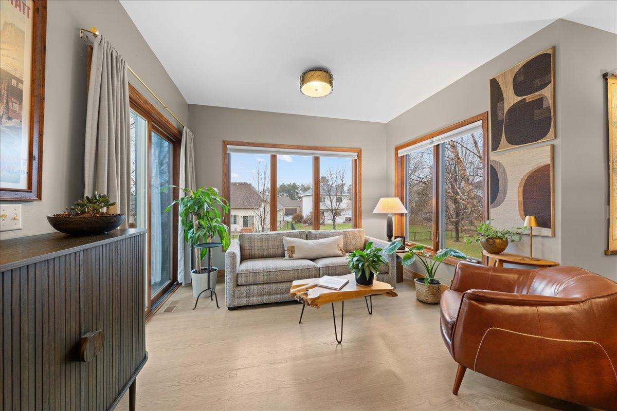 2223 White Pine Road Hudson, WI 54016 - Photo 12 of 39