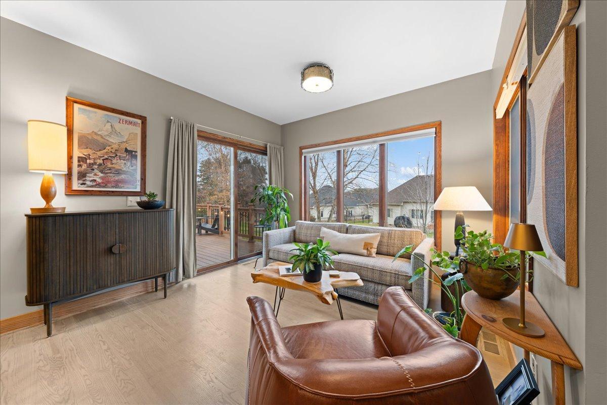 2223 White Pine Road Hudson, WI 54016 - Photo 13 of 39