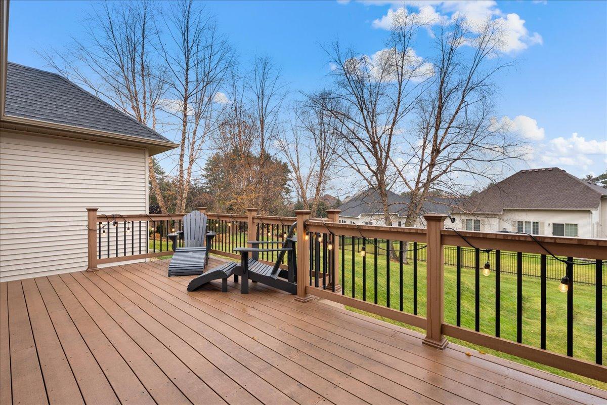 2223 White Pine Road Hudson, WI 54016 - Photo 14 of 39