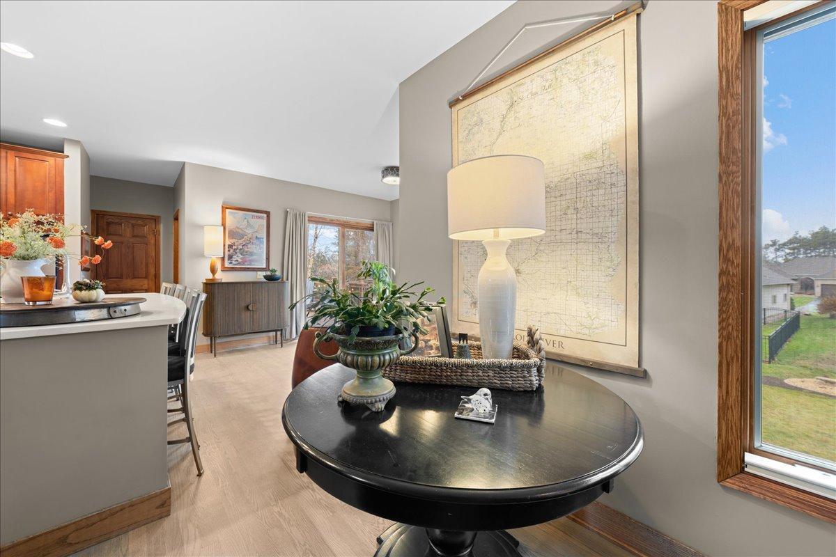 2223 White Pine Road Hudson, WI 54016 - Photo 15 of 39