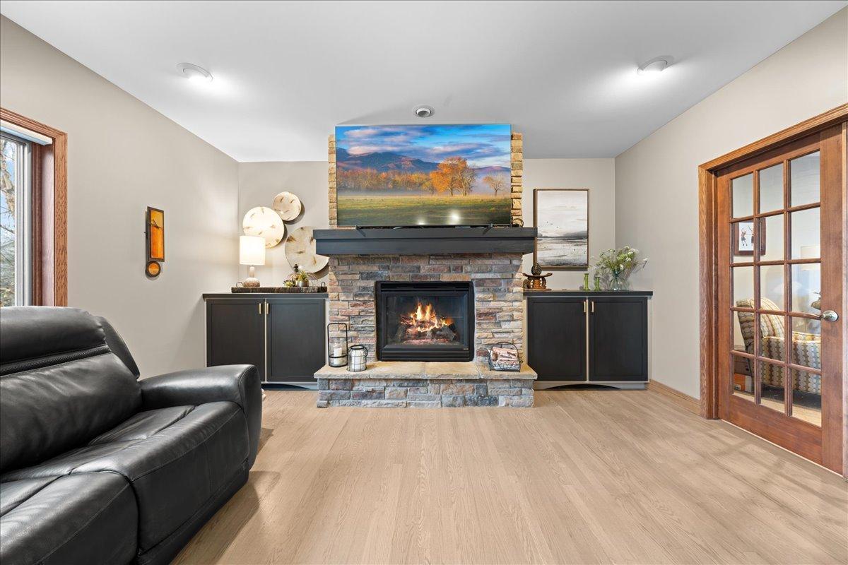 2223 White Pine Road Hudson, WI 54016 - Photo 17 of 39