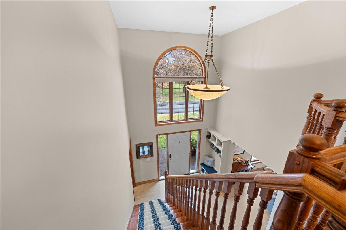 2223 White Pine Road Hudson, WI 54016 - Photo 20 of 39