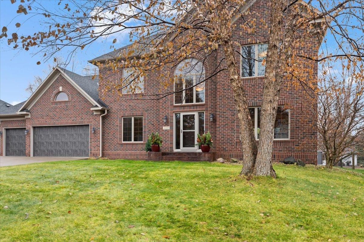 2223 White Pine Road Hudson, WI 54016 - Photo 2 of 39