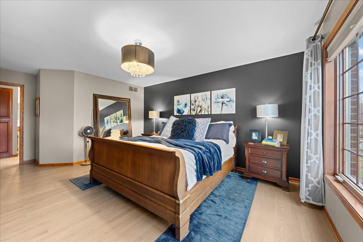 2223 White Pine Road Hudson, WI 54016 - Photo 22 of 39