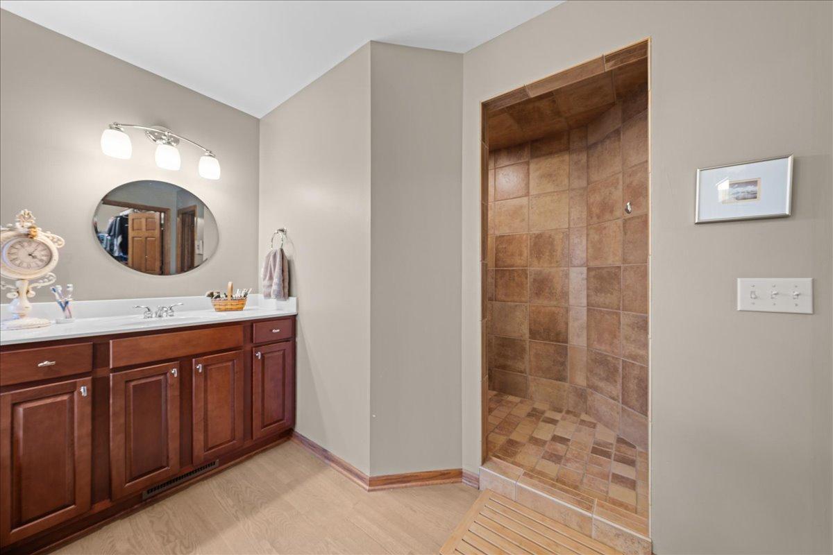 2223 White Pine Road Hudson, WI 54016 - Photo 24 of 39