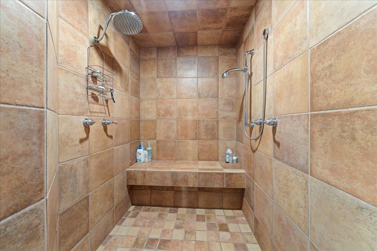 2223 White Pine Road Hudson, WI 54016 - Photo 25 of 39