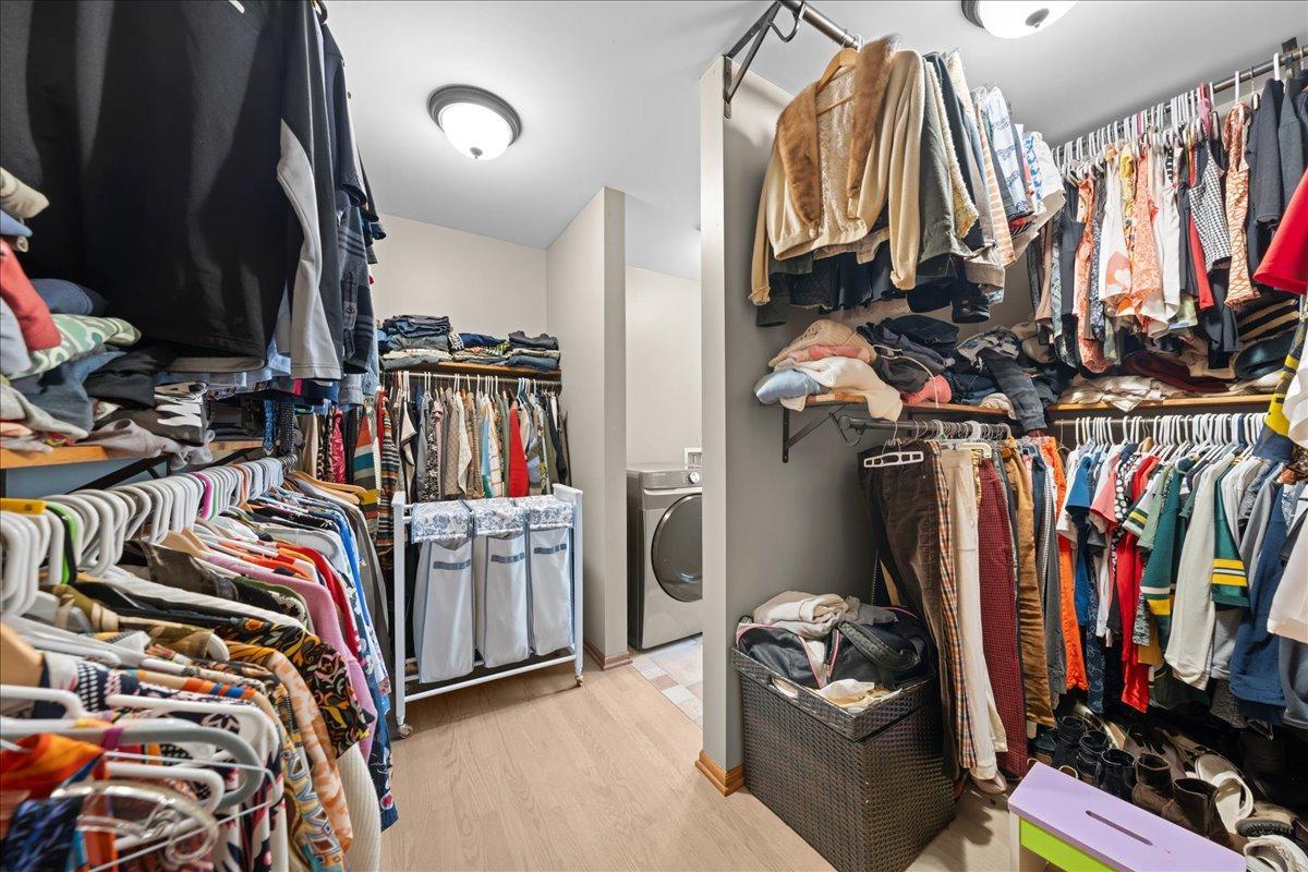 2223 White Pine Road Hudson, WI 54016 - Photo 26 of 39