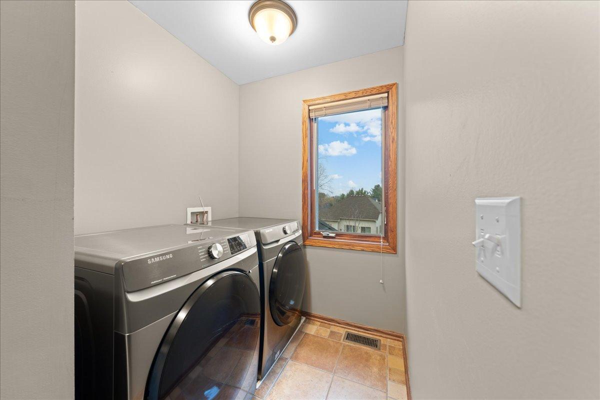 2223 White Pine Road Hudson, WI 54016 - Photo 27 of 39