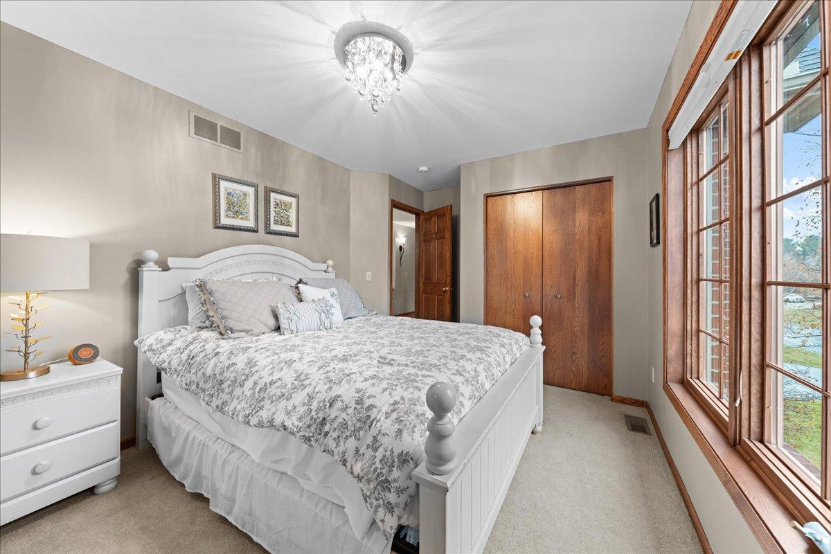 2223 White Pine Road Hudson, WI 54016 - Photo 28 of 39