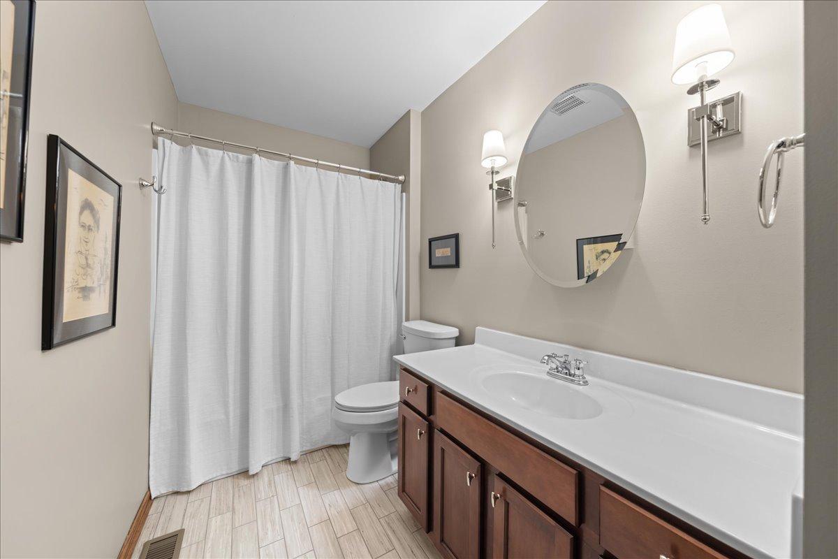 2223 White Pine Road Hudson, WI 54016 - Photo 29 of 39