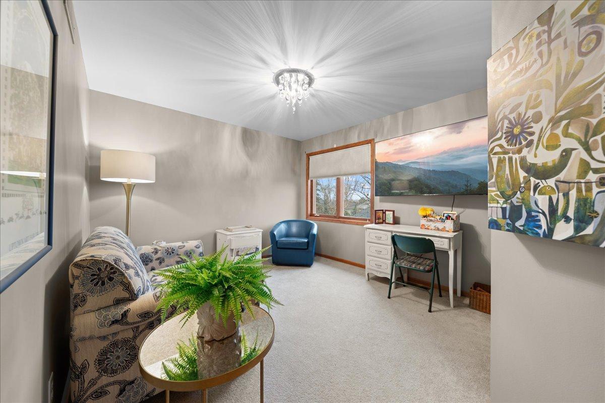 2223 White Pine Road Hudson, WI 54016 - Photo 30 of 39