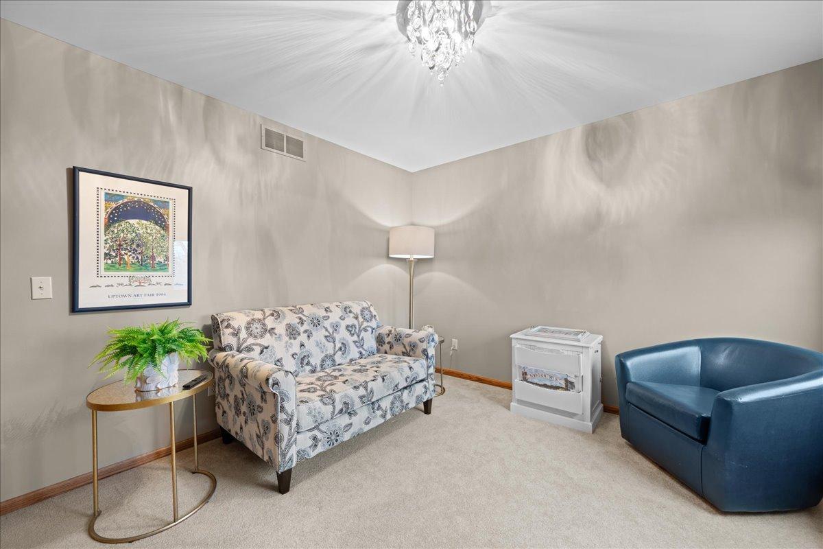 2223 White Pine Road Hudson, WI 54016 - Photo 31 of 39