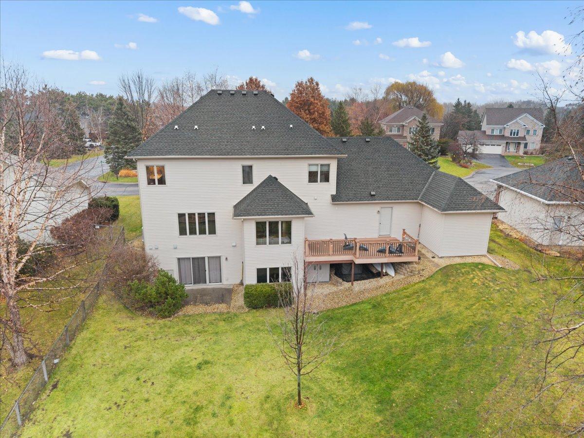 2223 White Pine Road Hudson, WI 54016 - Photo 32 of 39