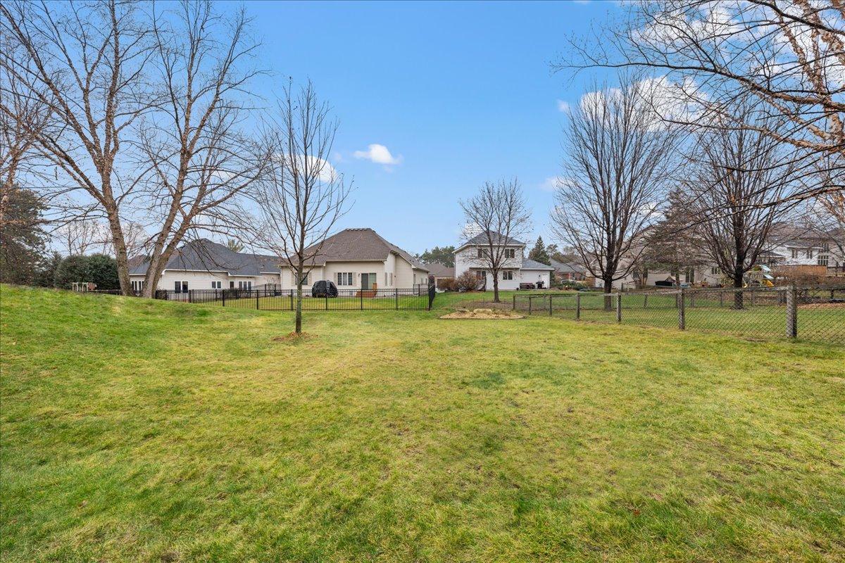 2223 White Pine Road Hudson, WI 54016 - Photo 33 of 39