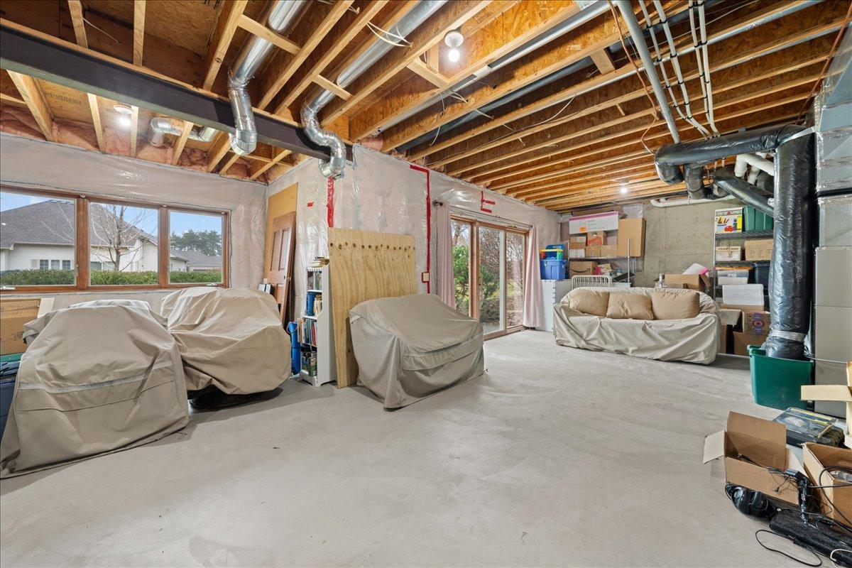 2223 White Pine Road Hudson, WI 54016 - Photo 35 of 39