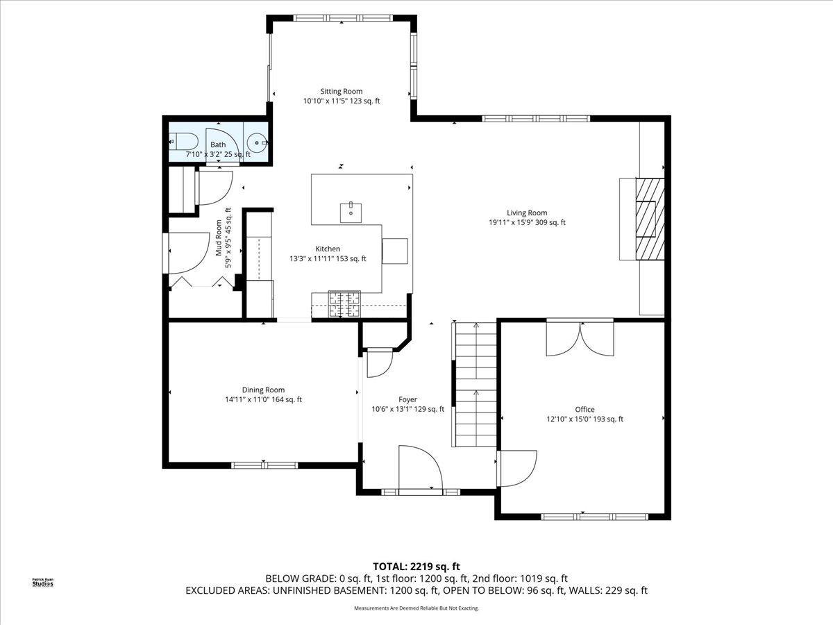 2223 White Pine Road Hudson, WI 54016 - Photo 36 of 39