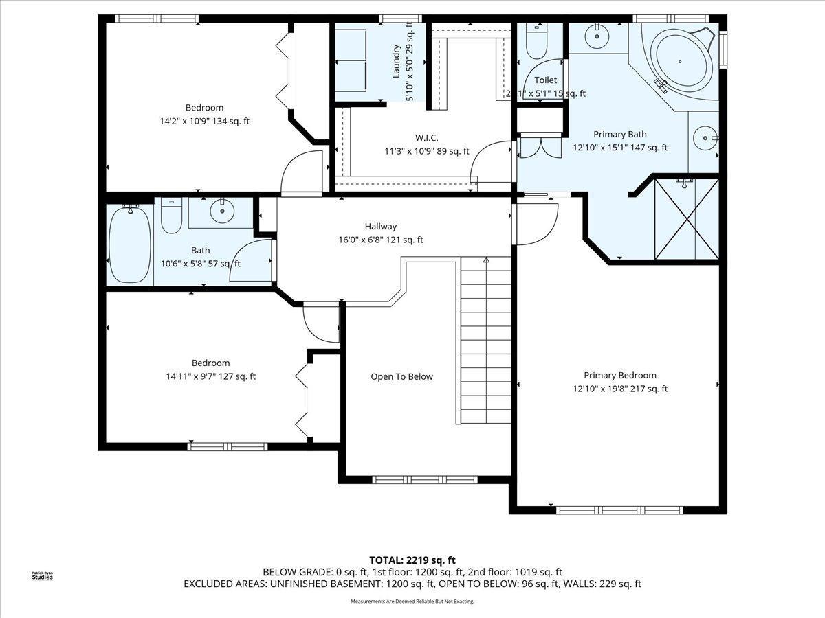2223 White Pine Road Hudson, WI 54016 - Photo 37 of 39
