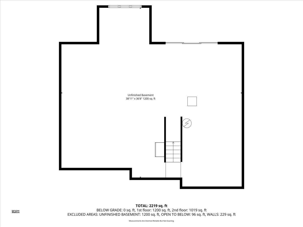 2223 White Pine Road Hudson, WI 54016 - Photo 38 of 39