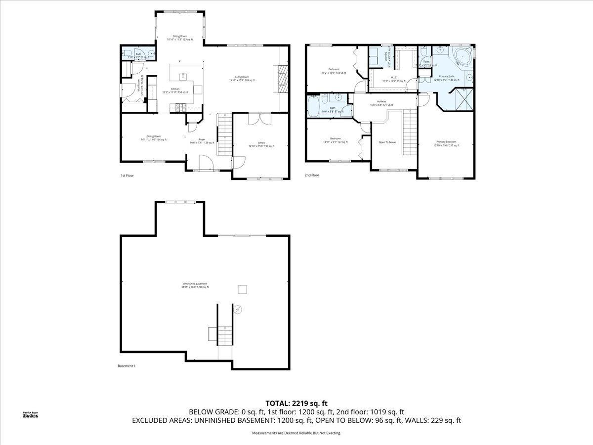 2223 White Pine Road Hudson, WI 54016 - Photo 39 of 39