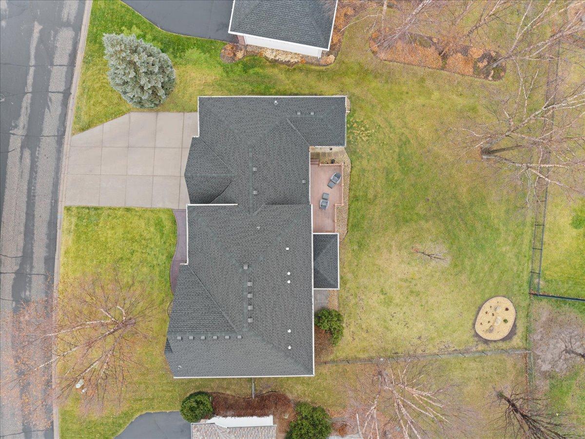 2223 White Pine Road Hudson, WI 54016 - Photo 4 of 39