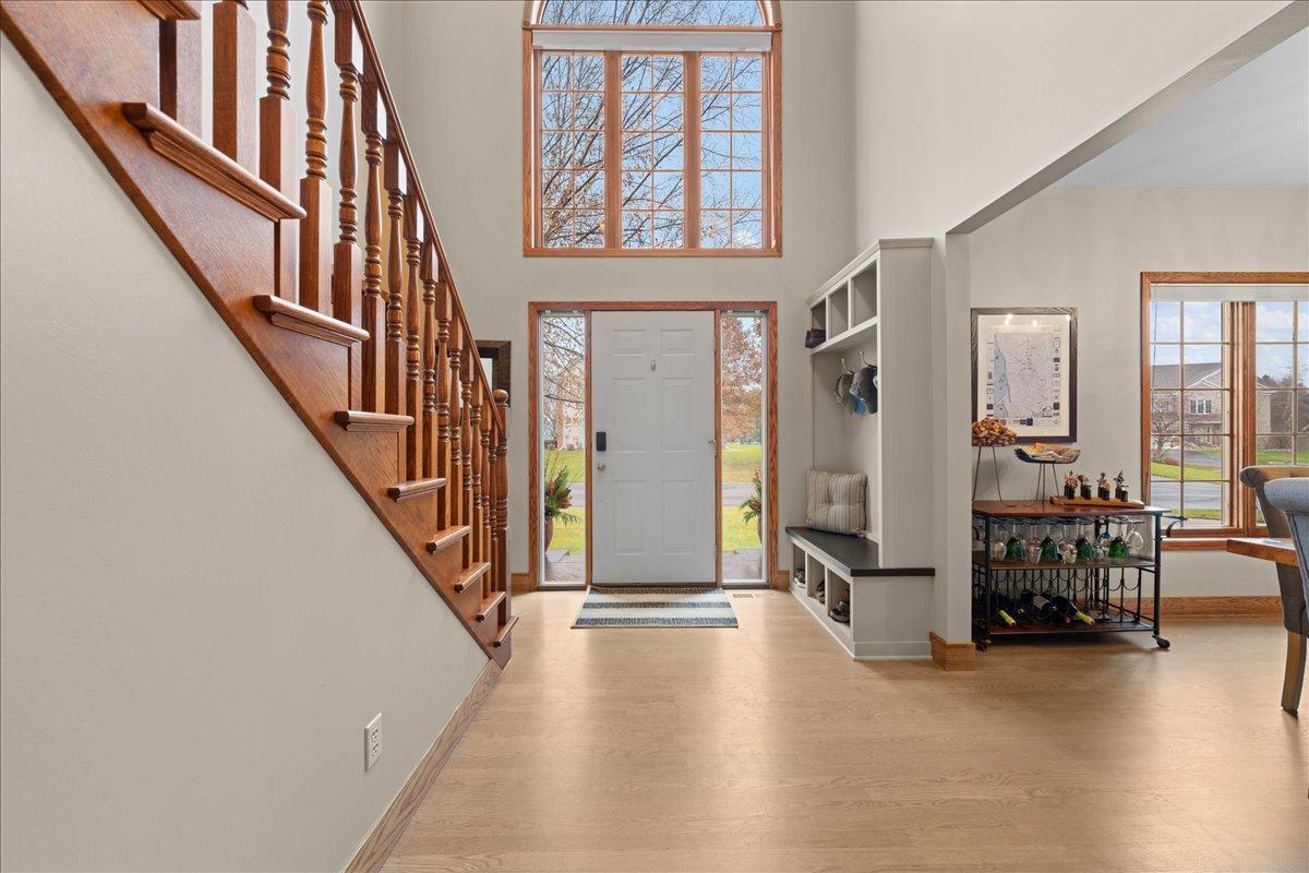 2223 White Pine Road Hudson, WI 54016 - Photo 6 of 39