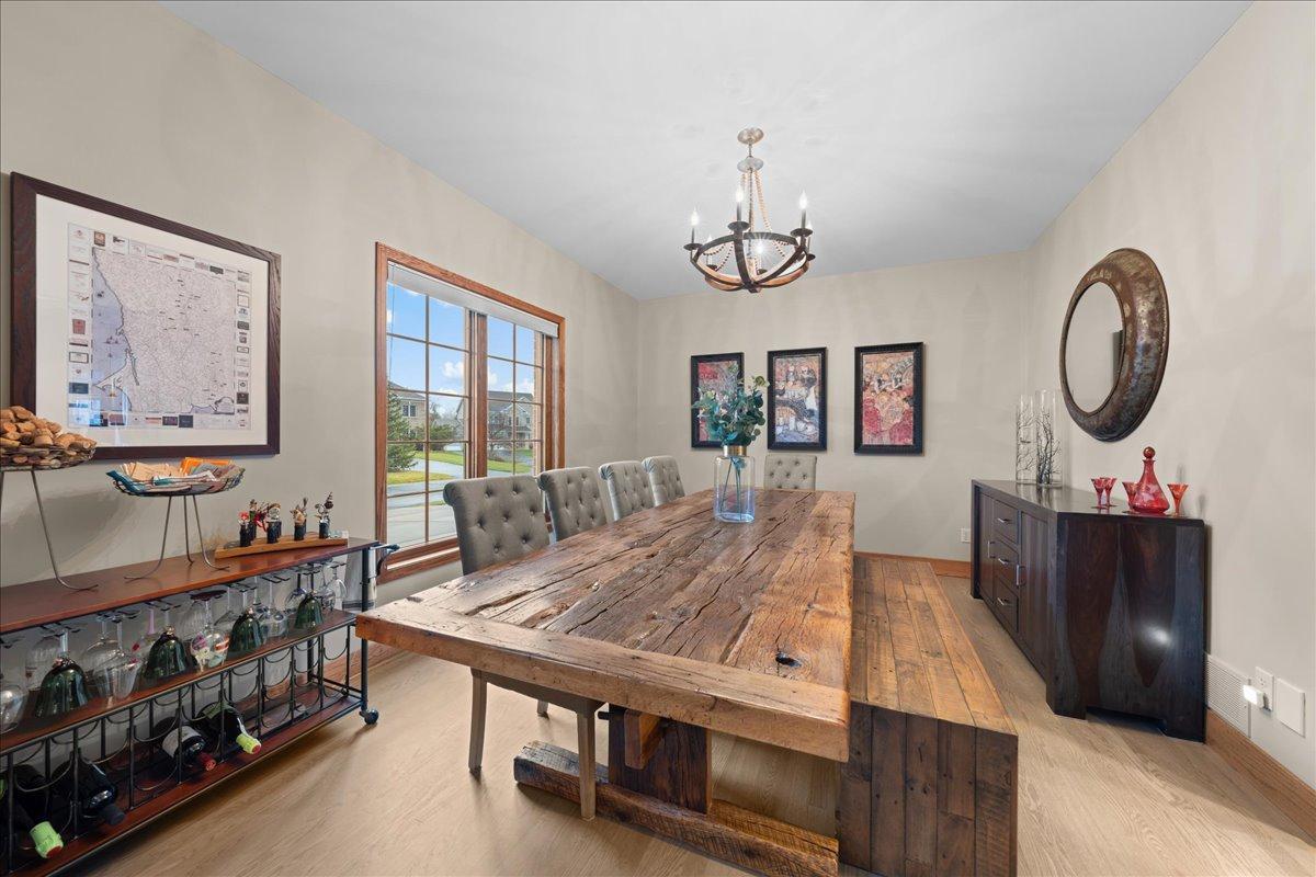 2223 White Pine Road Hudson, WI 54016 - Photo 7 of 39