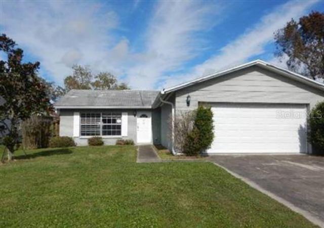 7827 Knox Loop New Port Richey, FL 34655 - Photo 1 of 1